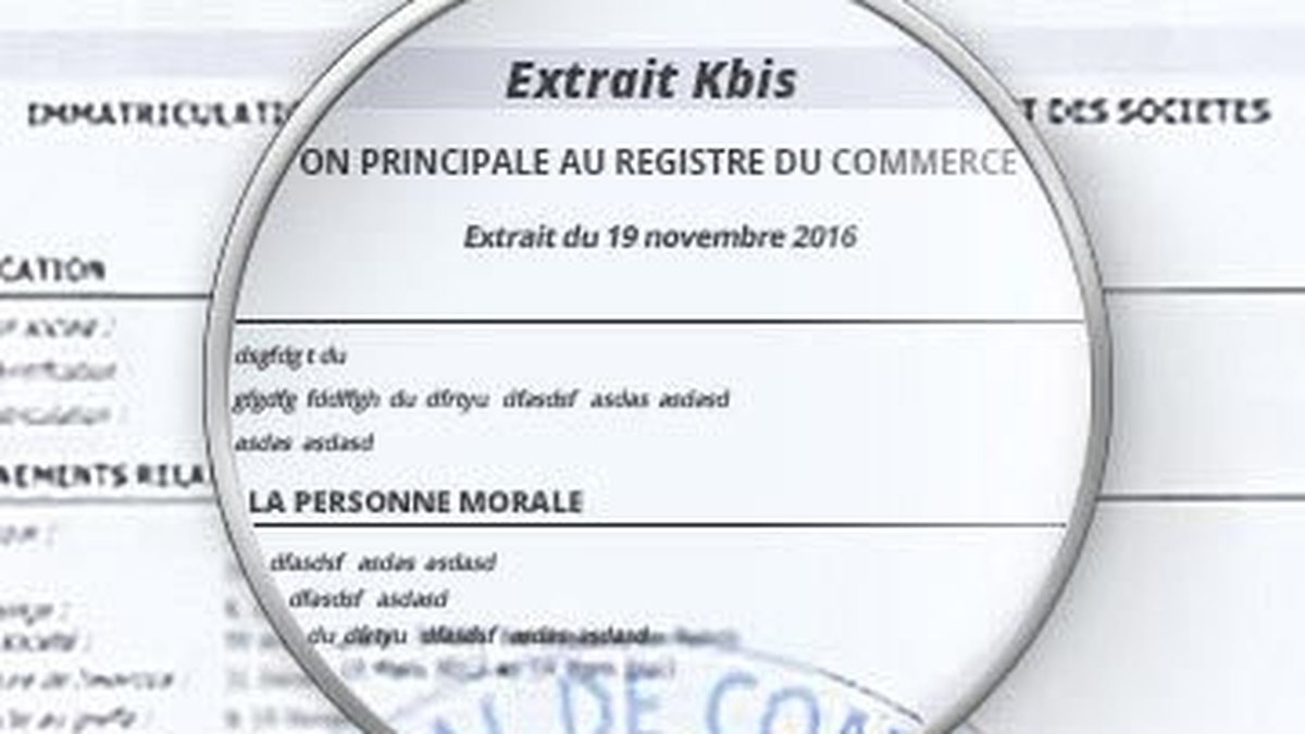 alt="Comment faire traduire un Kbis pour une utilisation officielle à l'étranger"