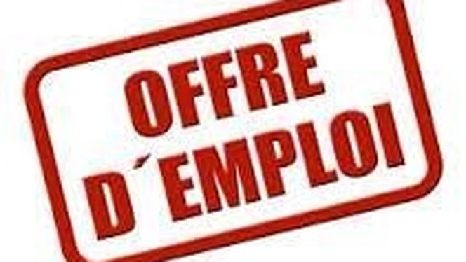 alt="Traduction d'offres d'emploi: avantages de la traduction professionnelle"