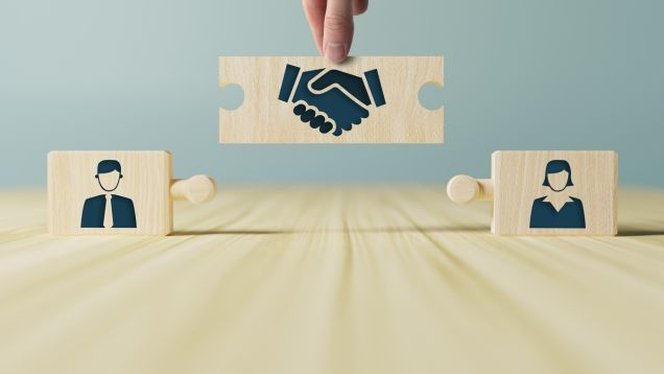 alt="Gérer un litige commercial à l'étranger : les étapes clés et l'importance de la traduction juridique"