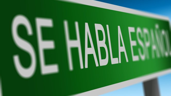 alt="Traductions assermentées en espagnol pour documents administratifs, juridiques et officiels"