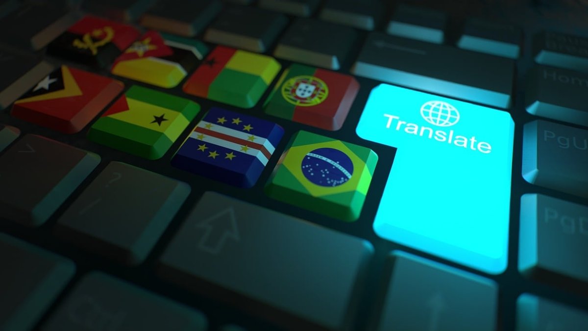 alt="Traductions assermentées en portugais pour documents administratifs, juridiques et officiels"