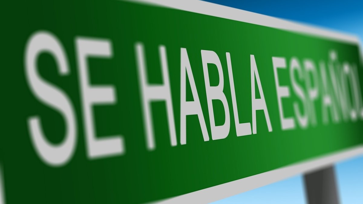 alt="Traductions assermentées en espagnol pour documents administratifs, juridiques et officiels"