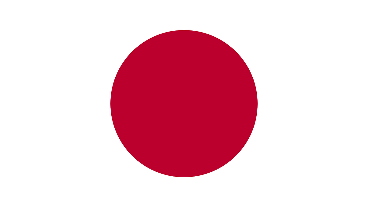 alt="Traductions officielles en japonais pour documents administratifs, juridiques et professionnels"