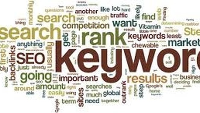 alt="Les enjeux de la traduction SEO pour le référencement international des sites web multilingues"