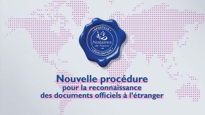alt="Mise à jour 2025 des démarches de légalisation et de traduction de documents