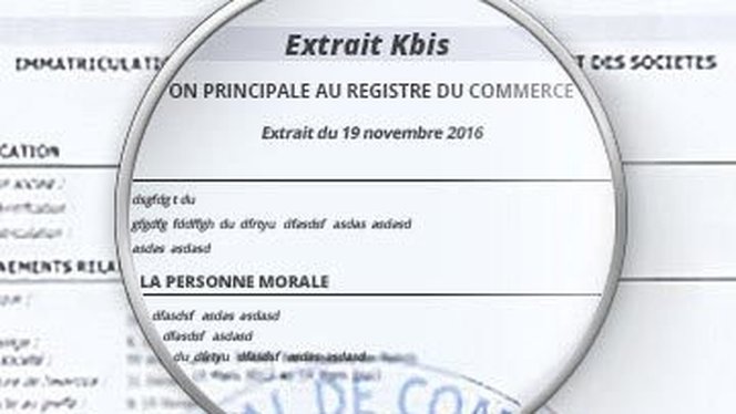 alt="Comment faire traduire un Kbis pour une utilisation officielle à l'étranger"