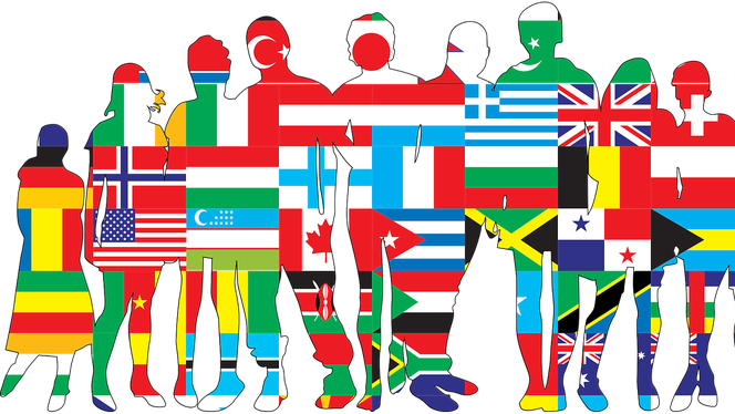 alt="Agence Européenne de Traduction, partenaire des professionnels de la mobilité internationale et des démarches multilingues"