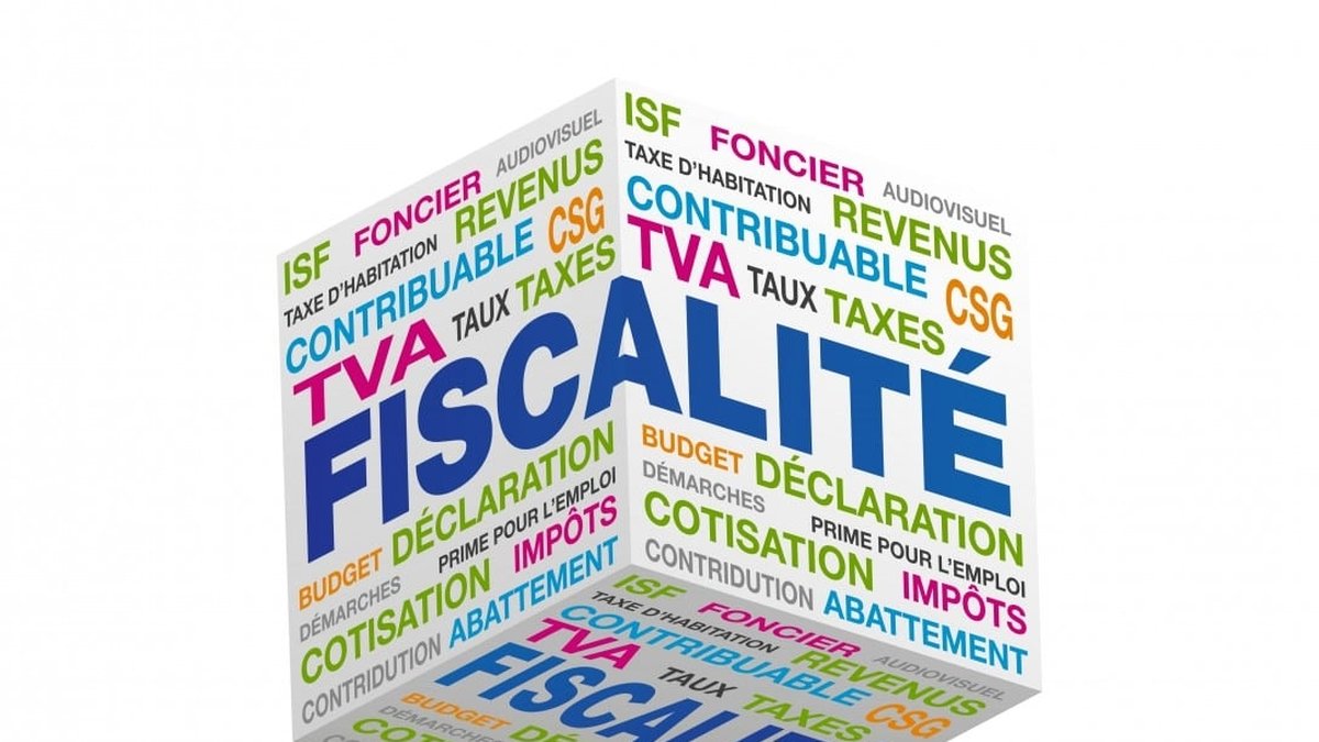 alt="Comment traduire une liasse fiscale"