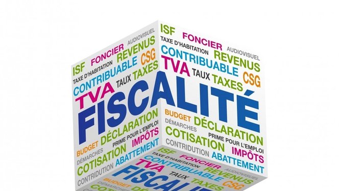 alt="Comment traduire une liasse fiscale"