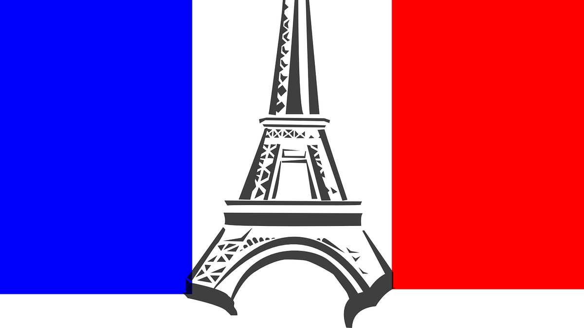 alt="Traductions assermentées en français pour documents administratifs, juridiques et officiels"