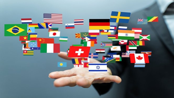 alt="Les langues les plus difficiles à traduire pour l'IA"