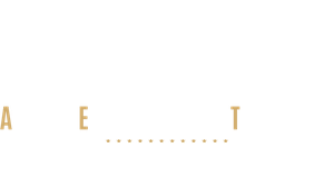 alt="Logo Agence Européenne de Traduction - AET"