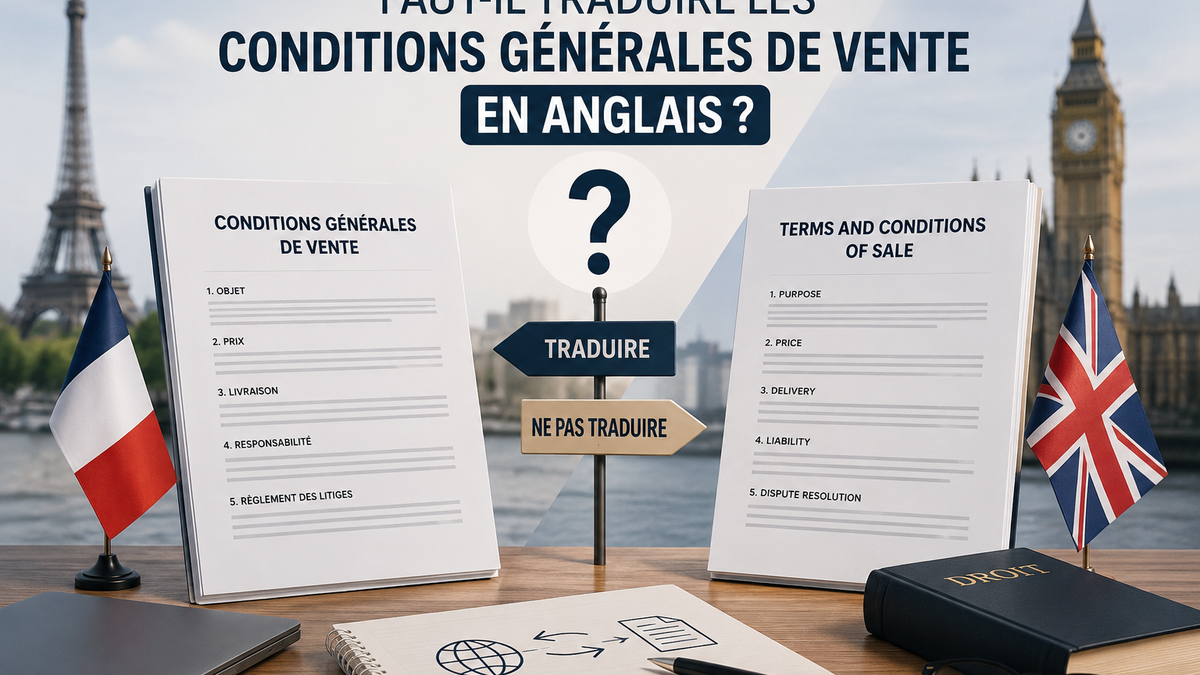 alt="Faut-il traduire les CGV pour vendre à l'international et sécuriser ses relations commerciales"