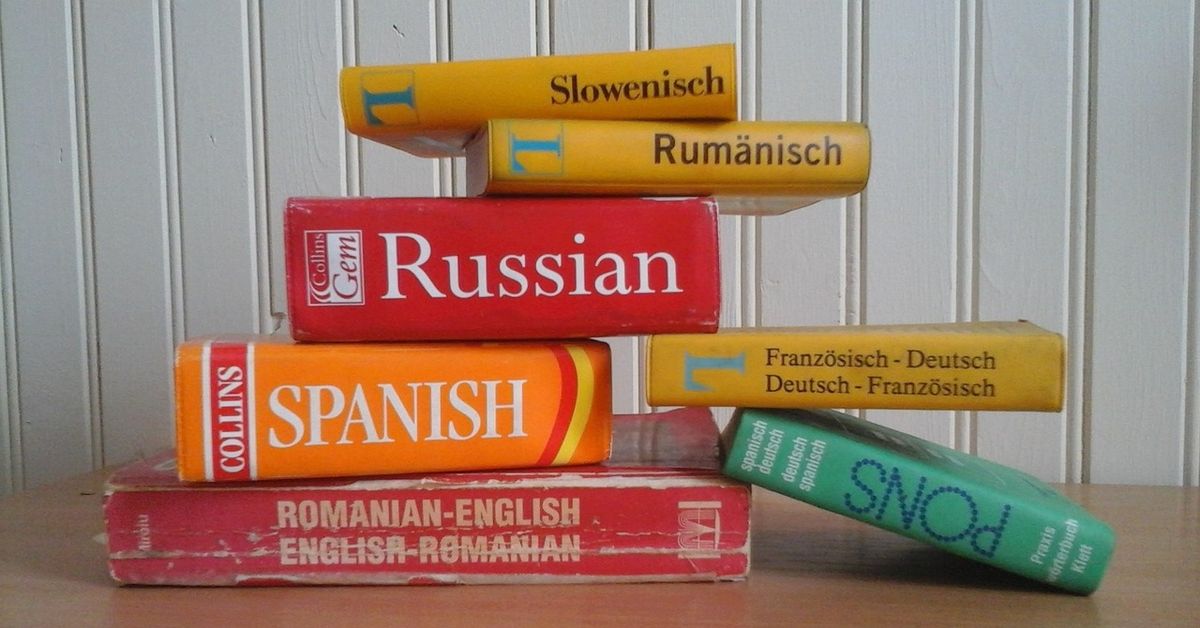 Qu’est-ce qu’une traduction libre
