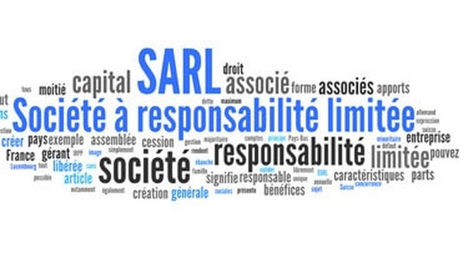 alt="Pourquoi traduire des statuts de société en anglais pour les activités et investissements internationaux"