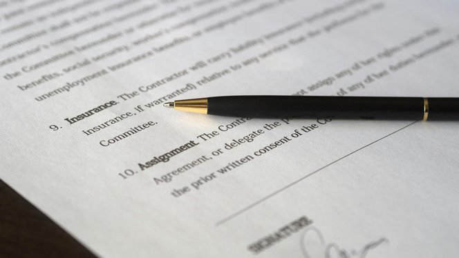 alt="Comment traduire un accord de confidentialité pour sécuriser les échanges et projets internationaux"