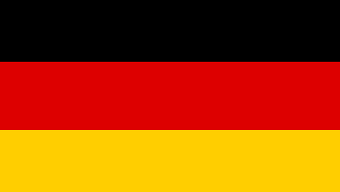 alt="Traductions officielles en allemand pour documents administratifs, juridiques et professionnels"