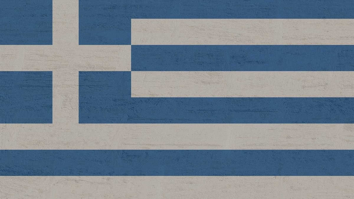 alt="Traductions officielles de documents grecs pour démarches administratives, juridiques et académiques"