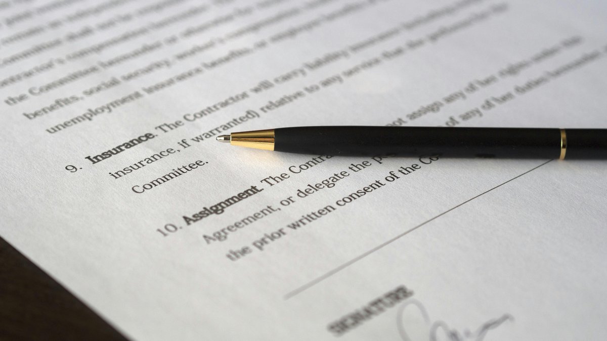 alt="Comment traduire un accord de confidentialité pour sécuriser les échanges et projets internationaux"