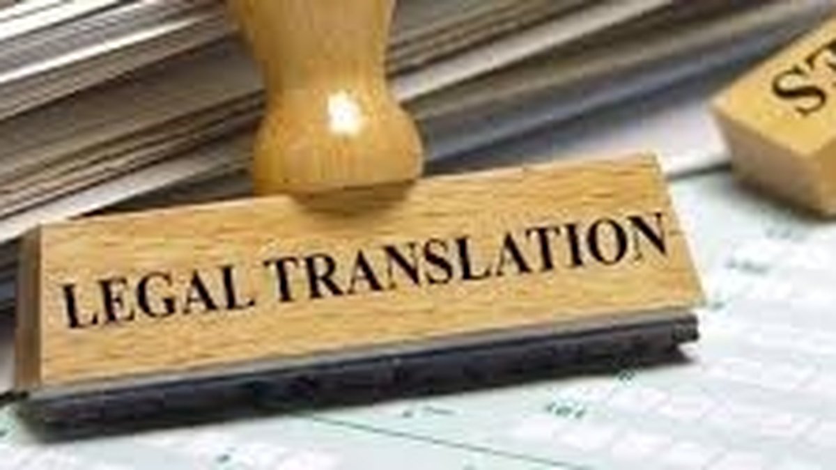 alt="Les enjeux de la traduction juridique en anglais pour les contrats et documents internationaux"