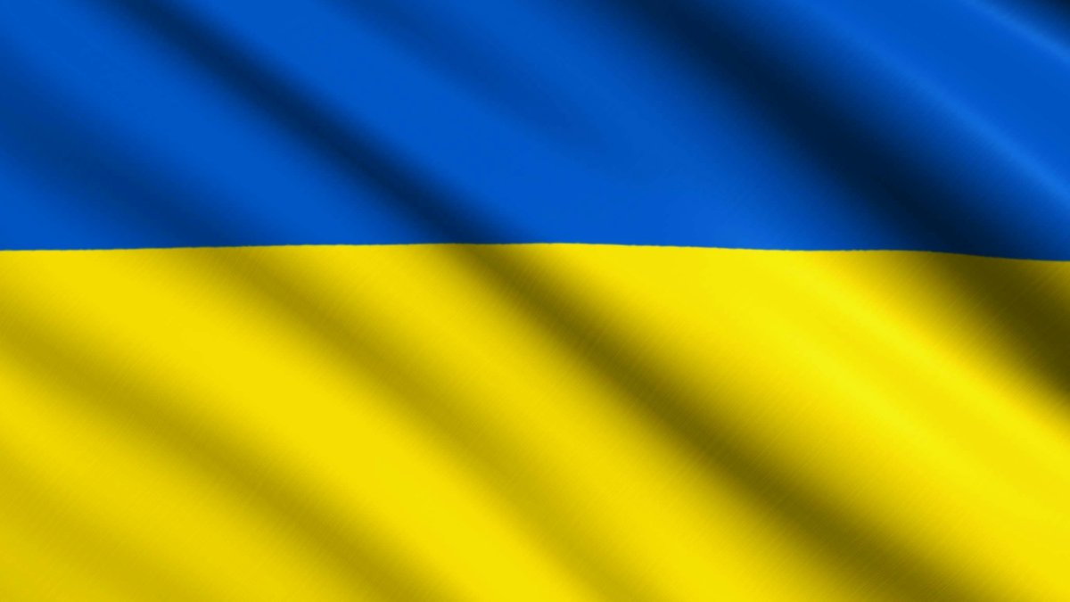 alt="Traductions assermentées de documents ukrainiens pour démarches administratives, juridiques et universitaires"