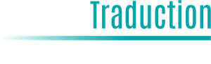 alt="Logo Auteuil Traduction - filiale du groupe AET"