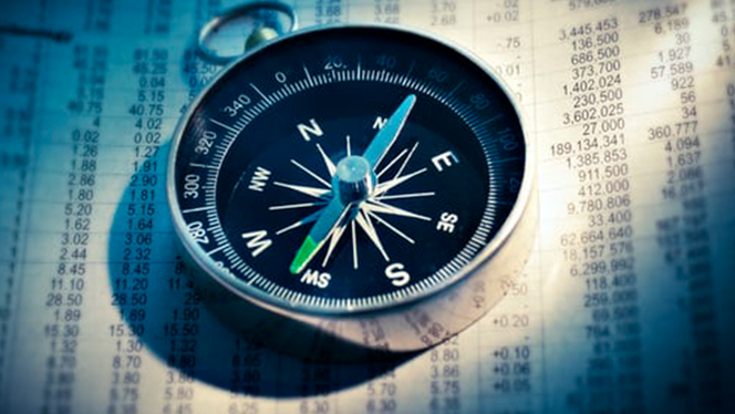 alt="Comment traduire un document d'enregistrement universel (DEU) pour les investisseurs et marchés internationaux"