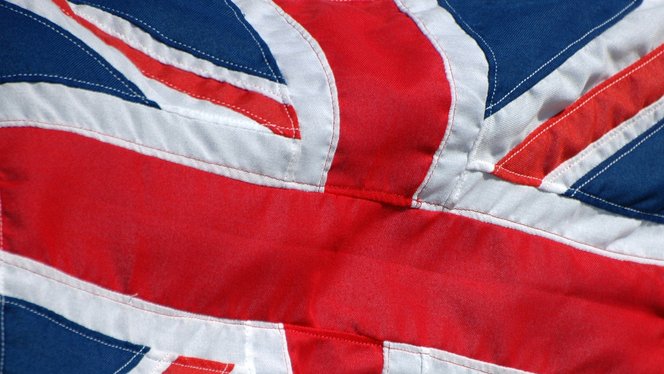 alt="Traductions officielles en anglais pour documents administratifs, juridiques et professionnels"