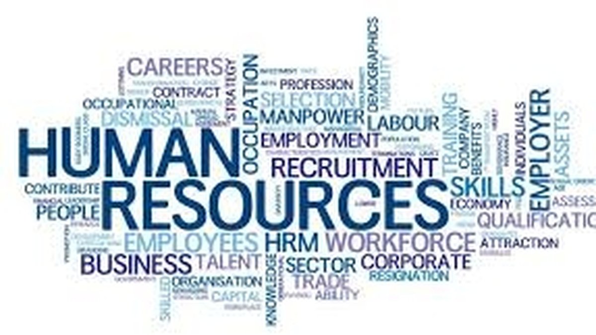 alt="Service de traduction pour les ressources humaines : comment choisir une agence de traduction spécialisée RH"
