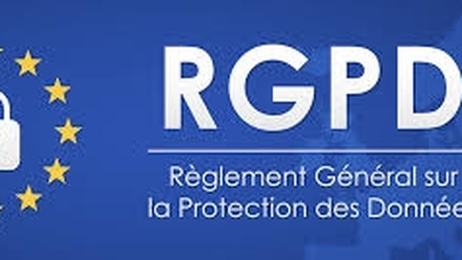 alt="Quels documents traduire pour le RGPD"