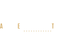 Agence Européenne de Traduction - Des professionnels au service de vos traductions juridiques et financières