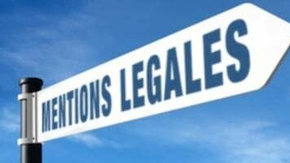 alt="Traduction juridique des mentions légales pour sites web destinés à des clients étrangers"