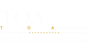 TOA