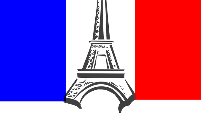 alt="Traductions assermentées en français pour documents administratifs, juridiques et officiels"