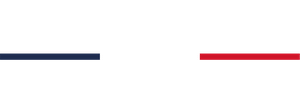 alt="Logo Smart Traduction - filiale du groupe AET"