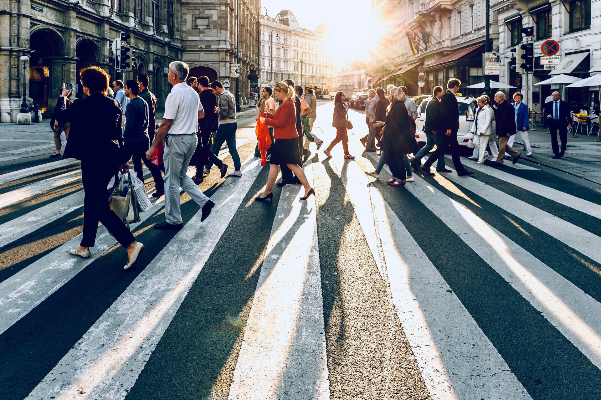 alt="Clients et entreprises faisant confiance à l'Agence Européenne de Traduction pour leurs traductions professionnelles"