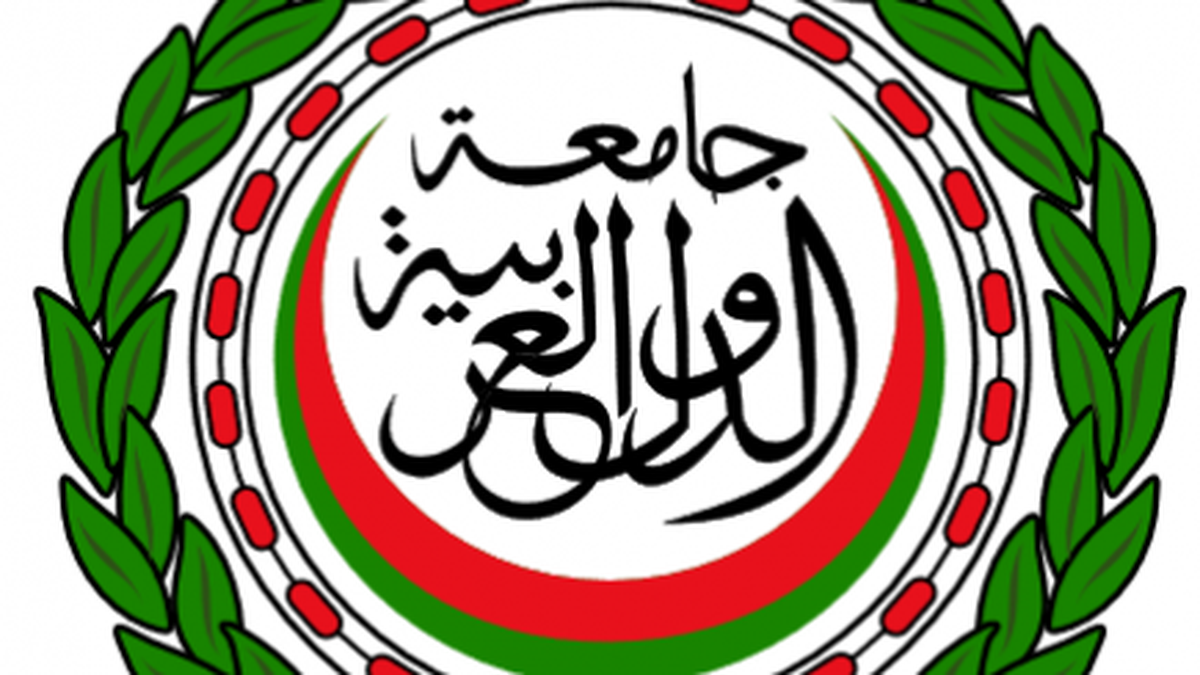 alt="Traductions officielles en arabe pour documents administratifs, juridiques et professionnels"