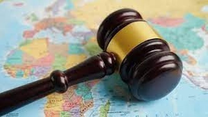 alt="L'importance de la traduction dans les arbitrages internationaux pour sécuriser les procédures et les échanges juridiques"