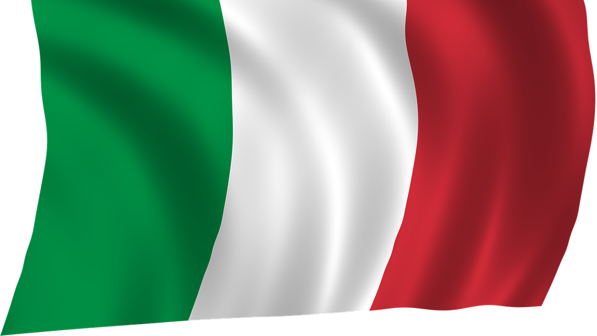 alt="Traductions officielles en italien pour documents administratifs, juridiques et professionnels"