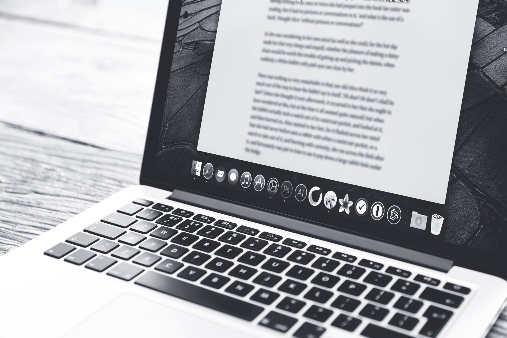 alt="Gestion de dossiers de mobilité internationale sur mesure - expatriation et impatriation"