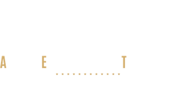 Agence Européenne de Traduction - Des professionnels au service de vos traductions juridiques et financières